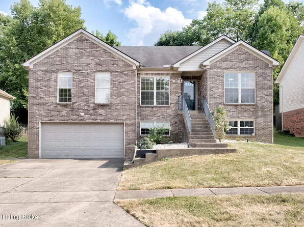 574 Hawthorne Ave, Shelbyville, KY 40065