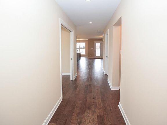 14407signaturepoint-106