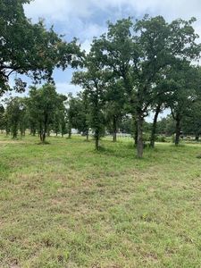 278 Sanders Rd, Weatherford, TX, 76087