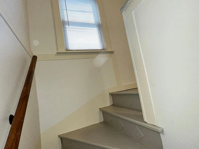 93 Williston Rd #UP — Photo 41