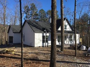 3154 Highland Cir, Rocky Face, GA 30740
