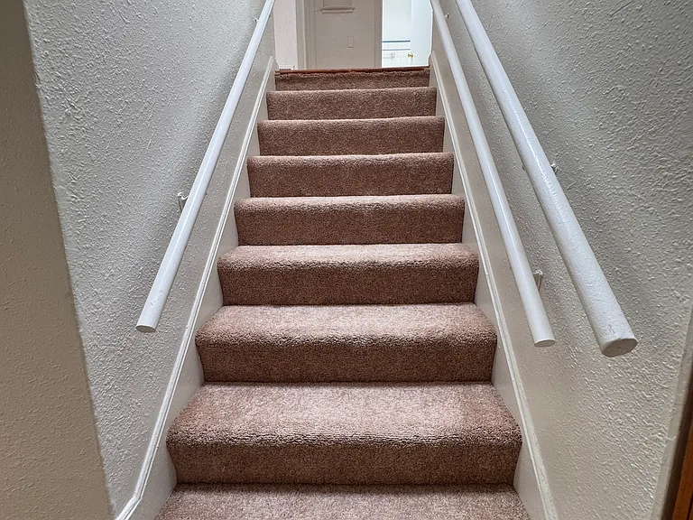 1958 48th Ave — Photo 5