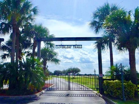 3rd image of 205 Unbridled Way