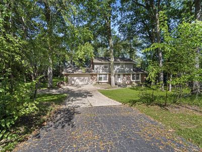 N9W23936 Sherwood DRIVE, Waukesha, WI, 53188
