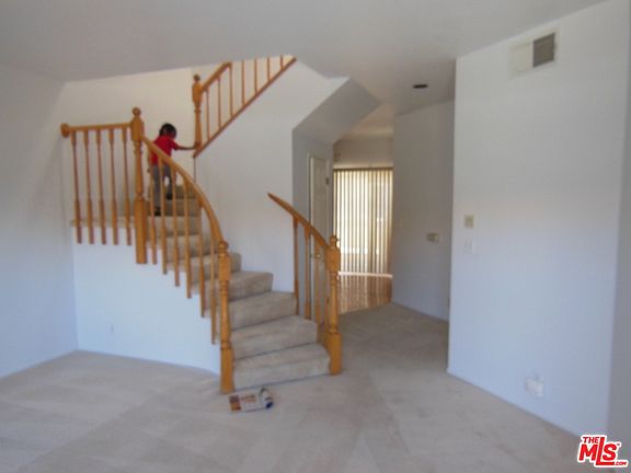 3rd image of 8624 De Soto Ave Unit 121