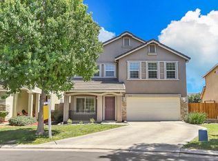 3618 Mykala Dr, Stockton, CA 95212