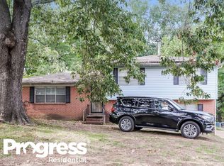 3259 Powers Rd, Memphis, TN 38128