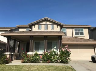 9265 Herbon Way, Elk Grove, CA 95758