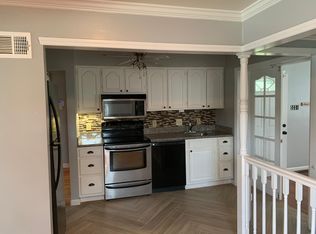 1006 Bakewell Dr, Saint Louis, MO