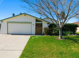 361 Park St, Buellton, CA 93427