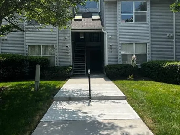 343 Sunshine Court, Englishtown, NJ 07726