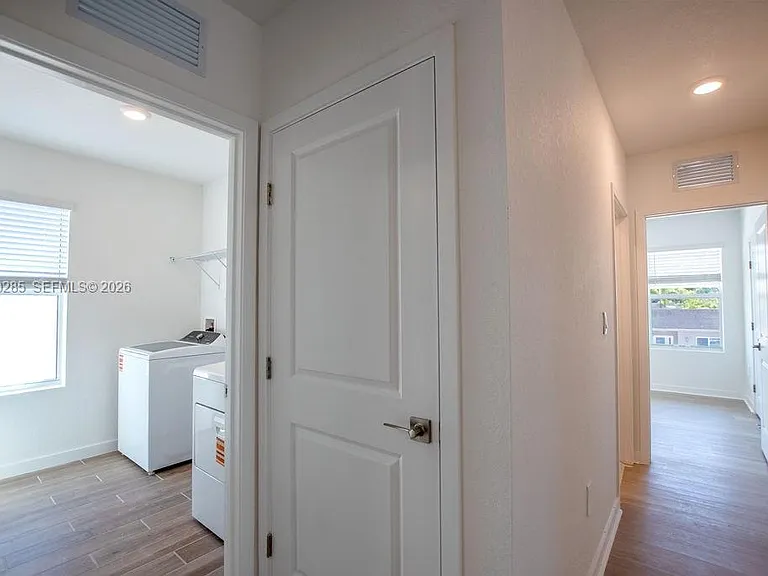 12949 SW 267th St — Photo 21