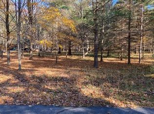 3909 Island Watch Dr #DRIVE27, Harbor Springs, MI 49740