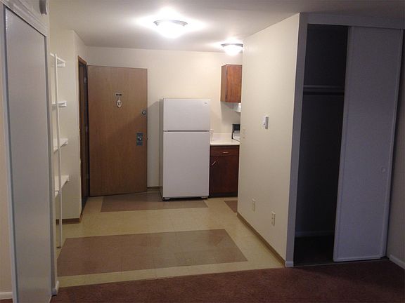 3rd image of 5035 15th Ave N #10781793