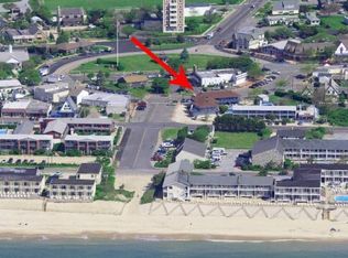 55 S Elmwood Ave, Montauk, NY 11954