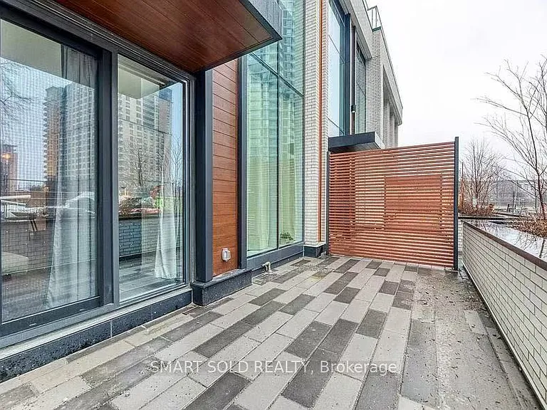 15 Holmes Ave #103 — Photo 8