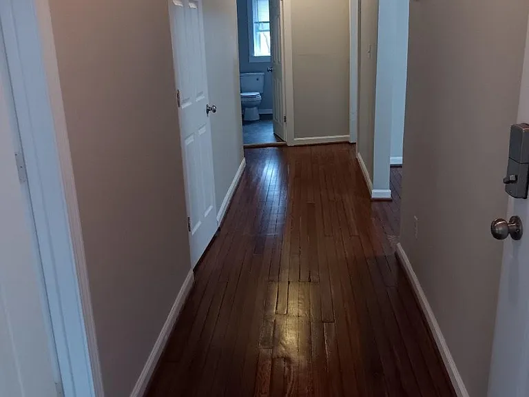1609 Chapman Ave SW #U — Photo 8