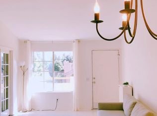 206 Alicante Aisle, Irvine, CA 92614