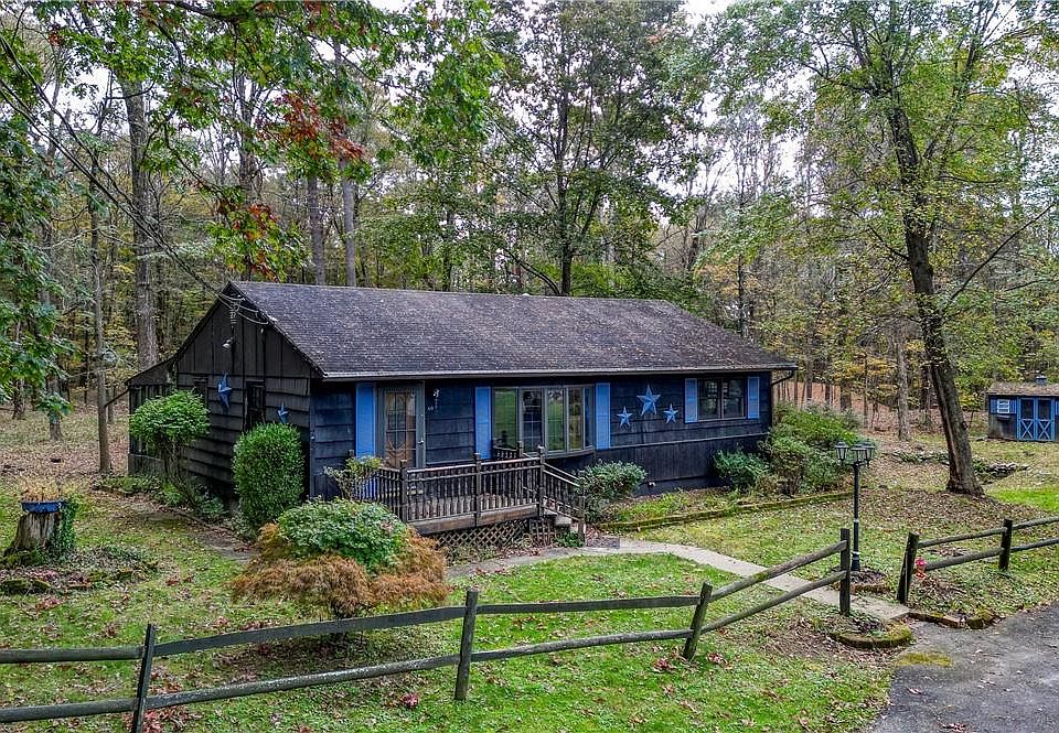 1st image of 60 Harmony Lane