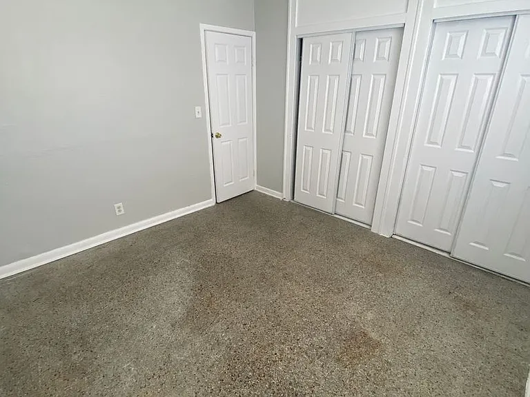 3712 Henry Ave — Photo 17
