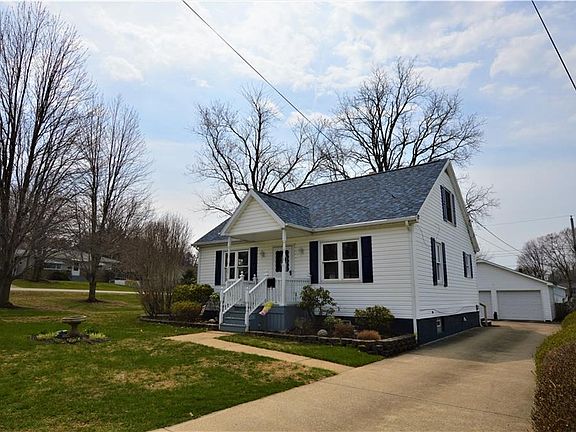 2nd image of 3518 Court Ave