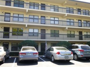 515 30th Ave W APT H106, Bradenton, FL 34205