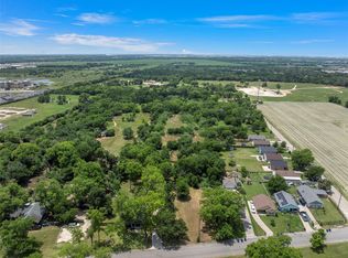 3721 S 4th St, Waco, TX 76706