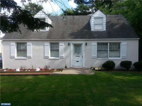 10119 Verree Rd, Philadelphia, PA 19116