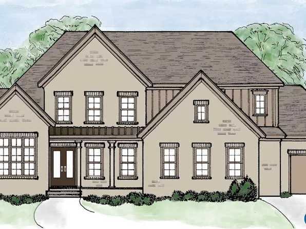 41 Legacy Oaks Pl, Gurley, AL 35763