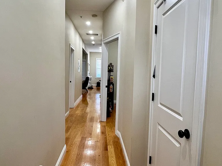 3 Howard Pl #C — Photo 10