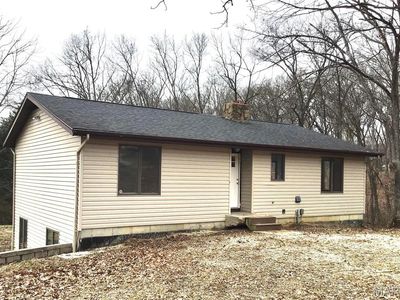 825 Del Vista Ct, Villa Ridge, MO, 63089