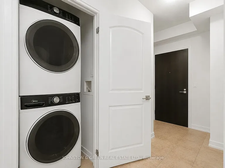 55 De Boers Dr #318 — Photo 23