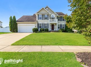 103 Susan Constant Ct, La Plata, MD