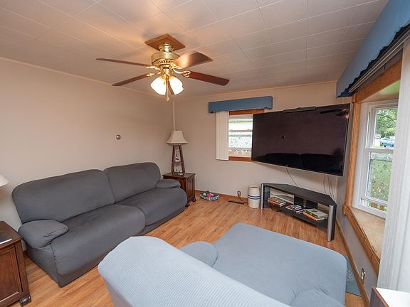 5th image of 1316 S 2nd St