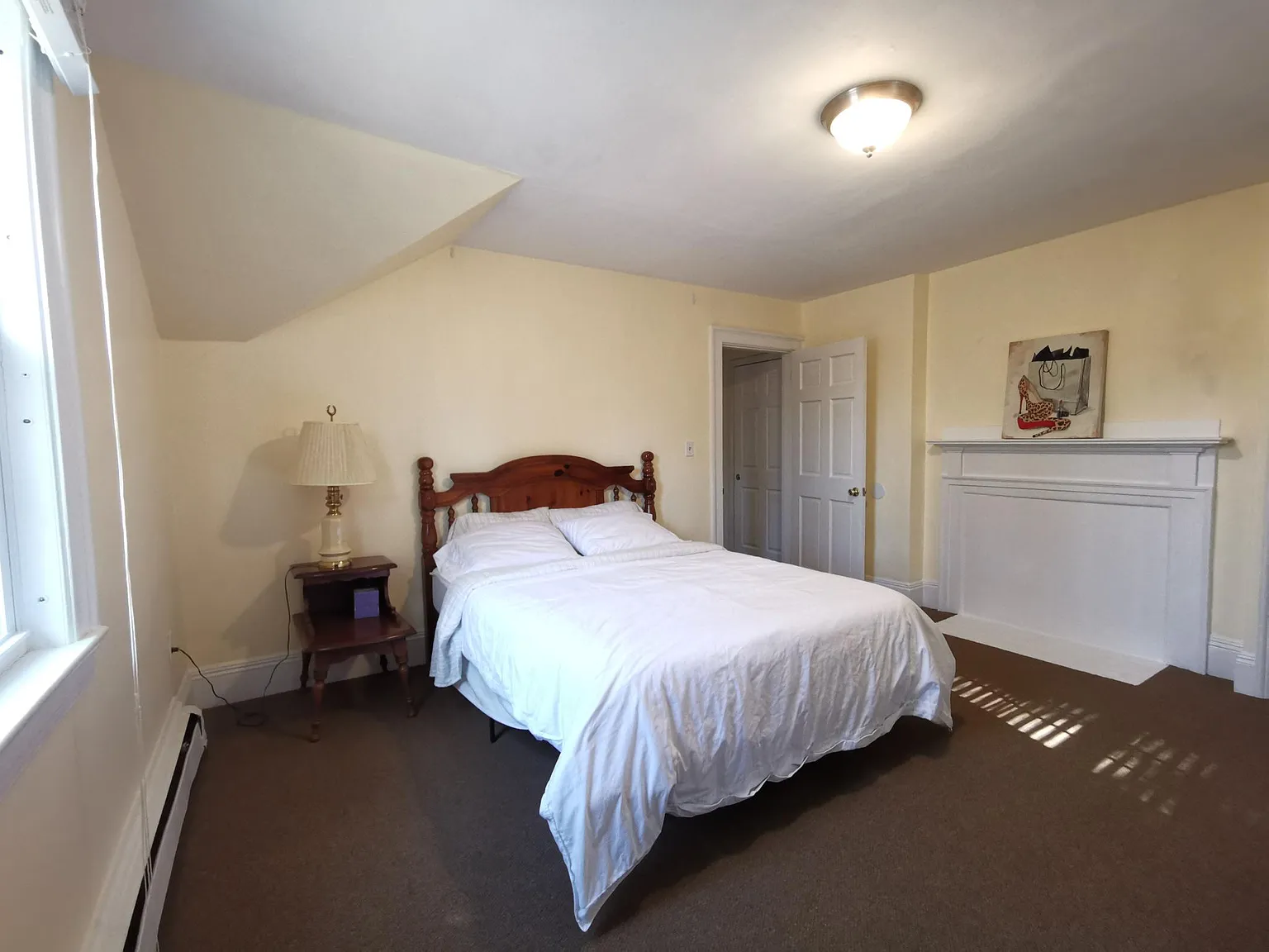 85 Edgell Rd — Photo 3