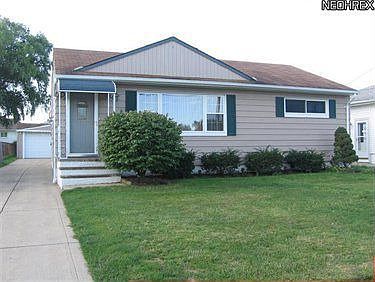 1st image of 16309 Remora Blvd