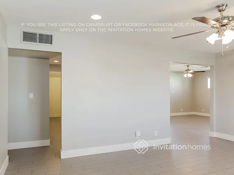 7501 E Latham St — Photo 5