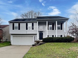 3737 Sugarberry Dr, Hebron, KY 41048