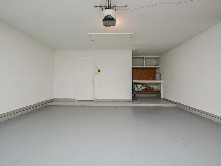 10 Ridgecross Pl — Photo 29