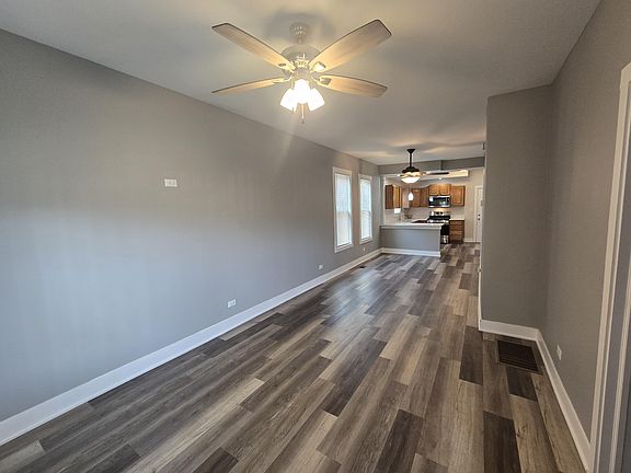 5th image of 4332 Olcott Ave