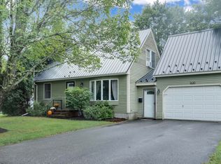 1630 Washington Ave, Portland, ME 04103