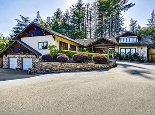 2410 Glen Canyon Rd, Santa Cruz, CA 95060