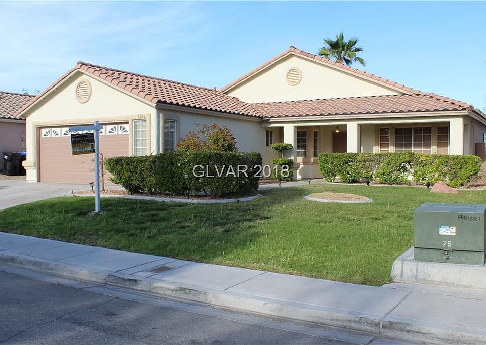 1st image of 5236 French Lavender St