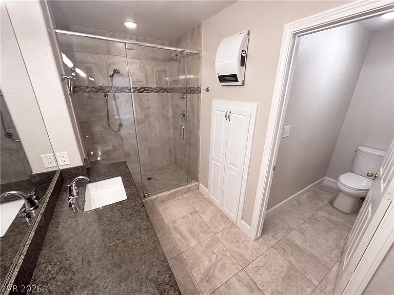 4950 Crooked Stick Way #NA — Photo 13