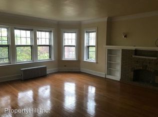 8001-03 S Champlain 639 E 80th St #6523509, Chicago, IL 60619