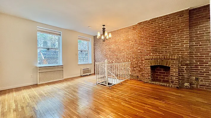 Rented by JK Dansar Corp | media 1