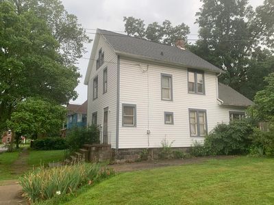 309 Bidwell St, Albion, MI, 49224