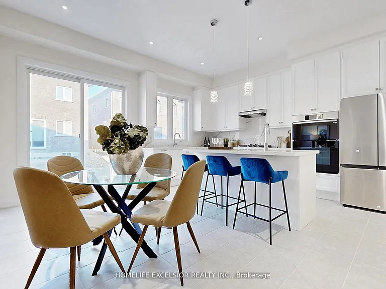 19 Aida Pl — Photo 18