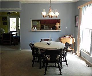 3rd image of 8150 Clearmeadow Dr
