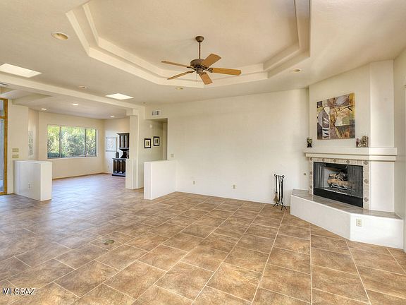 2nd image of 3085 N Madera Mesa Pl